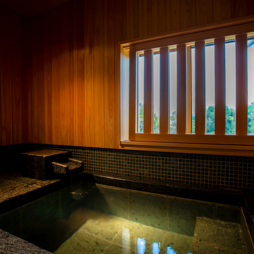HOTEL 宇多野京都别墅